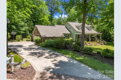 2 Pine Point Road, Lake Wylie, SC 29710 - Photo 34
