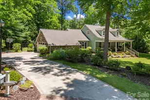 2 Pine Point Rd, Lake Wylie, SC 29710 - Photo 34