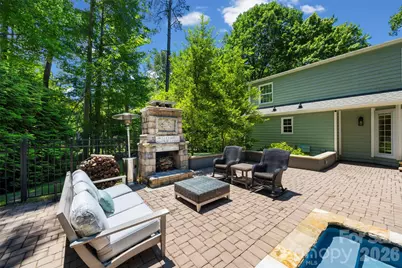 2 Pine Point Road, Lake Wylie, SC 29710 - Photo 28
