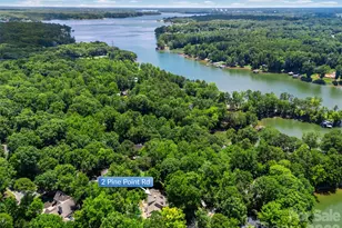 2 Pine Point Rd, Lake Wylie, SC 29710 - Photo 38