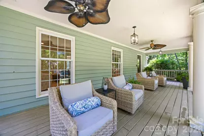 2 Pine Point Road, Lake Wylie, SC 29710 - Photo 36
