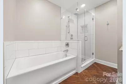 2 Pine Point Road, Lake Wylie, SC 29710 - Photo 20