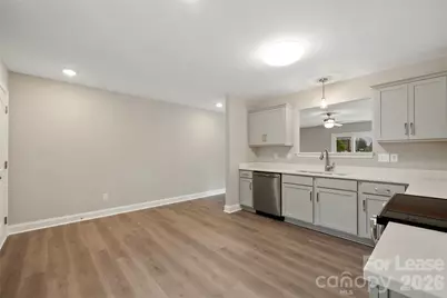 1007 Sioux Street, Monroe, NC 28110 - Photo 10