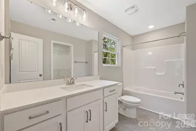 1007 Sioux Street, Monroe, NC 28110 - Photo 22