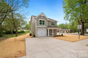 1007 Sioux St, Monroe, NC 28110 - Photo 2