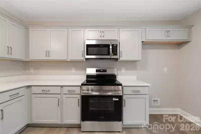 1007 Sioux Street, Monroe, NC 28110 - Photo 12