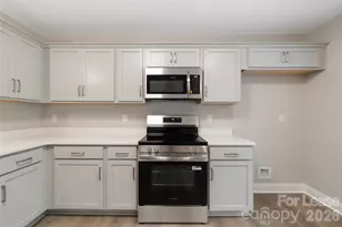 1007 Sioux St, Monroe, NC 28110 - Photo 12