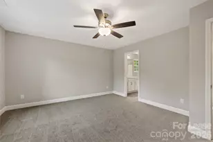 1007 Sioux St, Monroe, NC 28110 - Photo 20