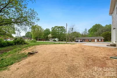 1007 Sioux Street, Monroe, NC 28110 - Photo 30