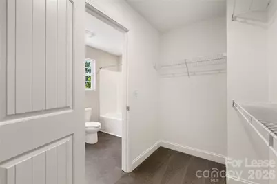 1007 Sioux Street, Monroe, NC 28110 - Photo 26