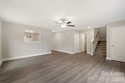 1007 Sioux Street, Monroe, NC 28110 - Photo 6