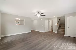 1007 Sioux St, Monroe, NC 28110 - Photo 6