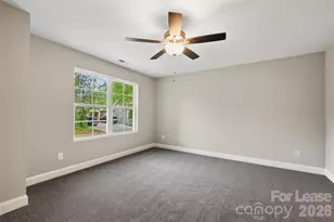 1007 Sioux St, Monroe, NC 28110 - Photo 18
