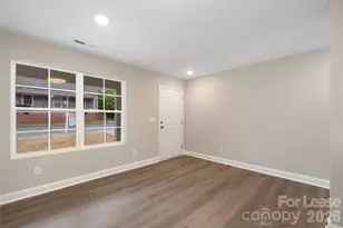 1007 Sioux St, Monroe, NC 28110 - Photo 8