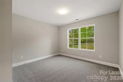 1007 Sioux Street, Monroe, NC 28110 - Photo 16