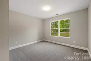 1007 Sioux St, Monroe, NC 28110 - Photo 16