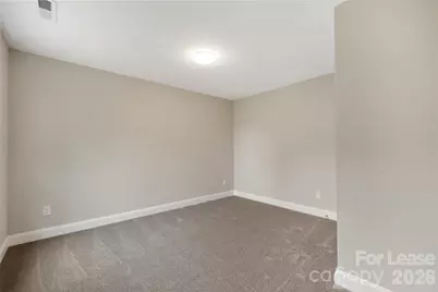 1007 Sioux Street, Monroe, NC 28110 - Photo 14
