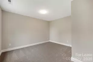 1007 Sioux St, Monroe, NC 28110 - Photo 14