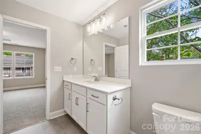 1007 Sioux Street, Monroe, NC 28110 - Photo 24
