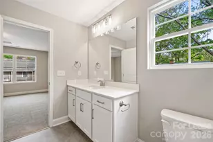 1007 Sioux St, Monroe, NC 28110 - Photo 24