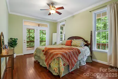95 Ashworth Drive, Fairview, NC 28730 - Photo 18