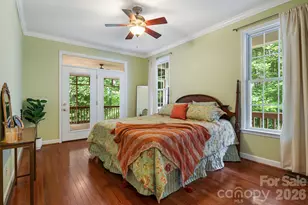 95 Ashworth Dr, Fairview, NC 28730 - Photo 18