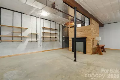 95 Ashworth Drive, Fairview, NC 28730 - Photo 28