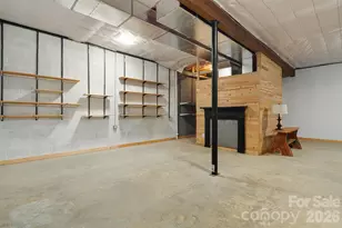 95 Ashworth Dr, Fairview, NC 28730 - Photo 28