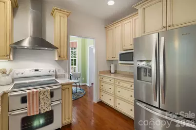 95 Ashworth Drive, Fairview, NC 28730 - Photo 12