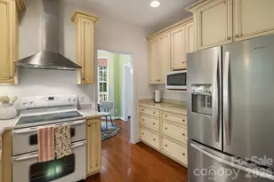 95 Ashworth Dr, Fairview, NC 28730 - Photo 12