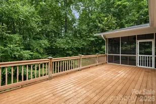 95 Ashworth Dr, Fairview, NC 28730 - Photo 36