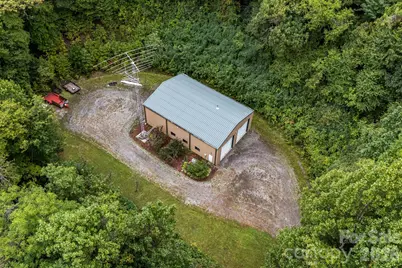 95 Ashworth Drive, Fairview, NC 28730 - Photo 42