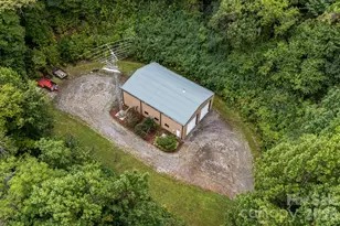 95 Ashworth Dr, Fairview, NC 28730 - Photo 42
