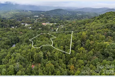 95 Ashworth Drive, Fairview, NC 28730 - Photo 46