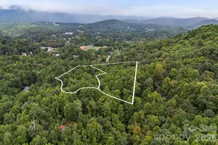 95 Ashworth Dr, Fairview, NC 28730 - Photo 46