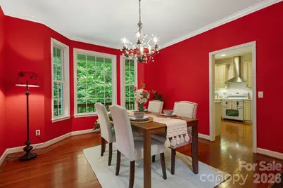 95 Ashworth Drive, Fairview, NC 28730 - Photo 10