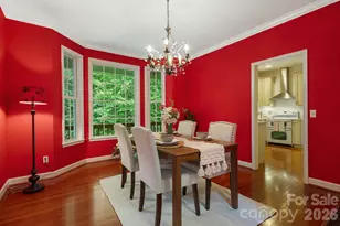 95 Ashworth Dr, Fairview, NC 28730 - Photo 10