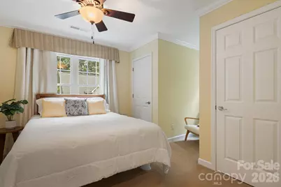 95 Ashworth Drive, Fairview, NC 28730 - Photo 22