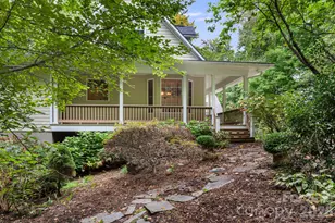 95 Ashworth Dr, Fairview, NC 28730 - Photo 6