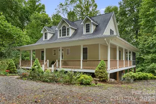 95 Ashworth Dr, Fairview, NC 28730 - Photo 4
