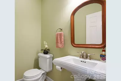 95 Ashworth Drive, Fairview, NC 28730 - Photo 20