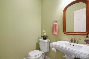 95 Ashworth Dr, Fairview, NC 28730 - Photo 20