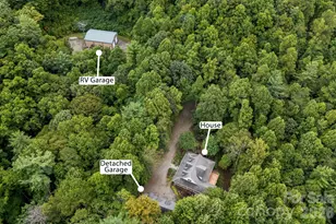 95 Ashworth Dr, Fairview, NC 28730 - Photo 44