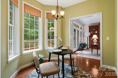 95 Ashworth Drive, Fairview, NC 28730 - Photo 14