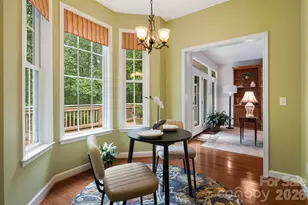 95 Ashworth Dr, Fairview, NC 28730 - Photo 14