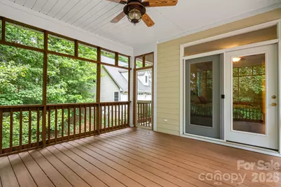 95 Ashworth Drive, Fairview, NC 28730 - Photo 34