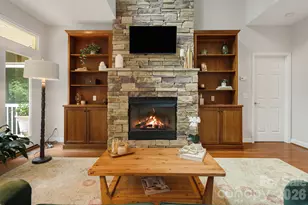 95 Ashworth Dr, Fairview, NC 28730 - Photo 16