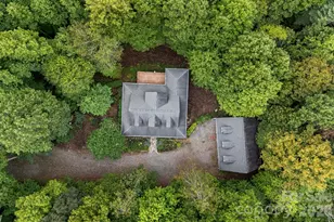95 Ashworth Dr, Fairview, NC 28730 - Photo 40