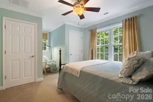 95 Ashworth Dr, Fairview, NC 28730 - Photo 26