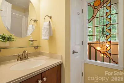 95 Ashworth Drive, Fairview, NC 28730 - Photo 24